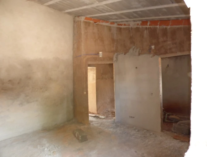 Moradia T3 para Venda em São Bartolomeu de Messines Foto 8