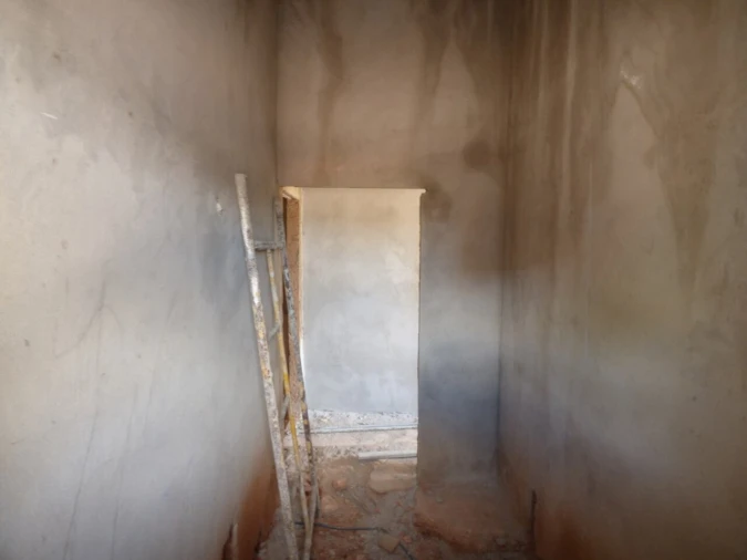 Moradia T3 para Venda em São Bartolomeu de Messines Foto 9
