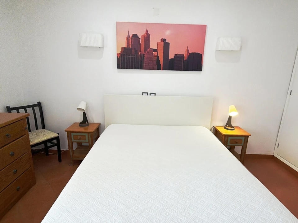 Apartamento T2 para Venda em Albufeira e Olhos de Água Foto 15