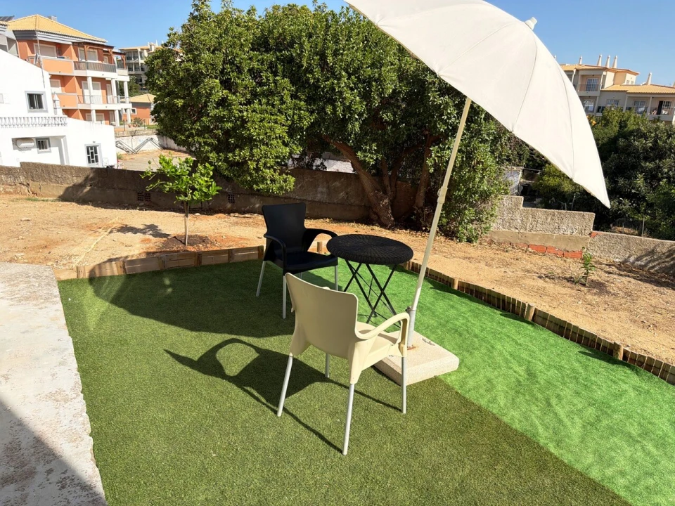 Apartamento T2 para Venda em Albufeira e Olhos de Água Foto 26