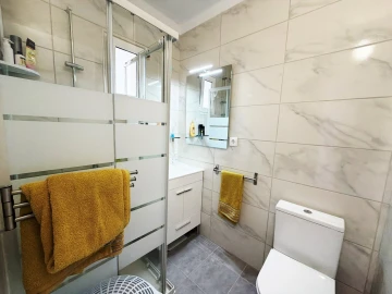 Apartamento T2 para Venda em Albufeira e Olhos de Água