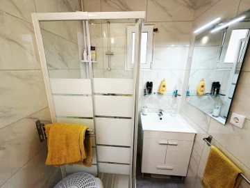 Apartamento T2 para Venda em Albufeira e Olhos de Água