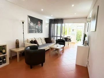 Apartamento T2 para Venda em Albufeira e Olhos de Água