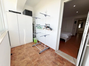 Apartamento T2 para Venda em Albufeira e Olhos de Água