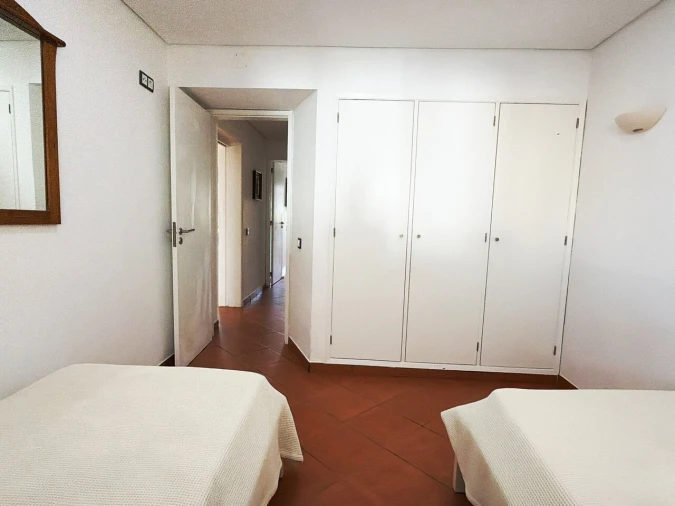 Apartamento T2 para Venda em Albufeira e Olhos de Água Foto 9