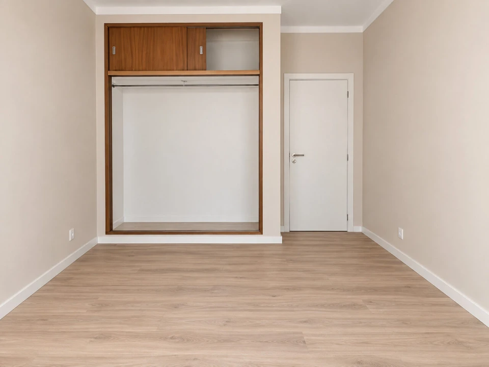 Apartamento T2 para Venda em Alvor Foto 10