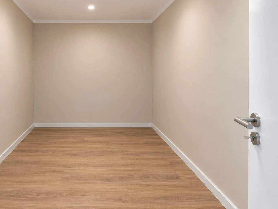 Apartamento T2 para Venda em Alvor Foto 7