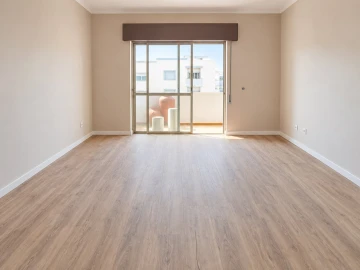 Apartamento T2 para Venda em Portimão