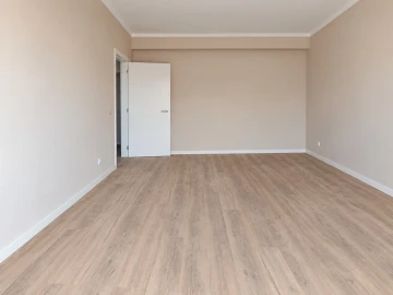 Apartamento T2 para Venda em Portimão