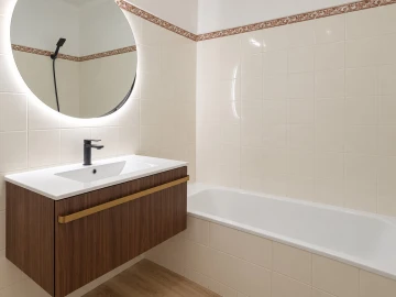 Apartamento T2 para Venda em Portimão