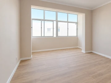 Apartamento T2 para Venda em Portimão