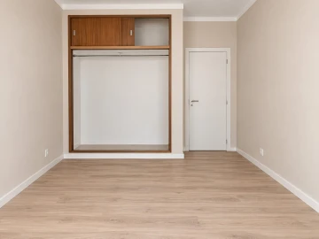 Apartamento T2 para Venda em Portimão