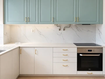 Apartamento T2 para Venda em Portimão