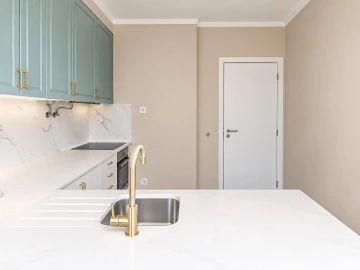 Apartamento T2 para Venda em Portimão