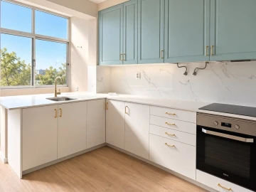 Apartamento T2 para Venda em Portimão