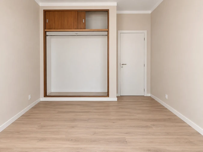 Apartamento T2 para Venda em Alvor Foto 10