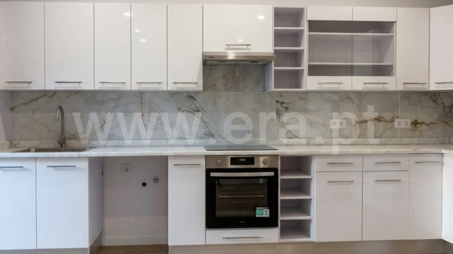 Moradia T3 para Venda em Tortosendo
