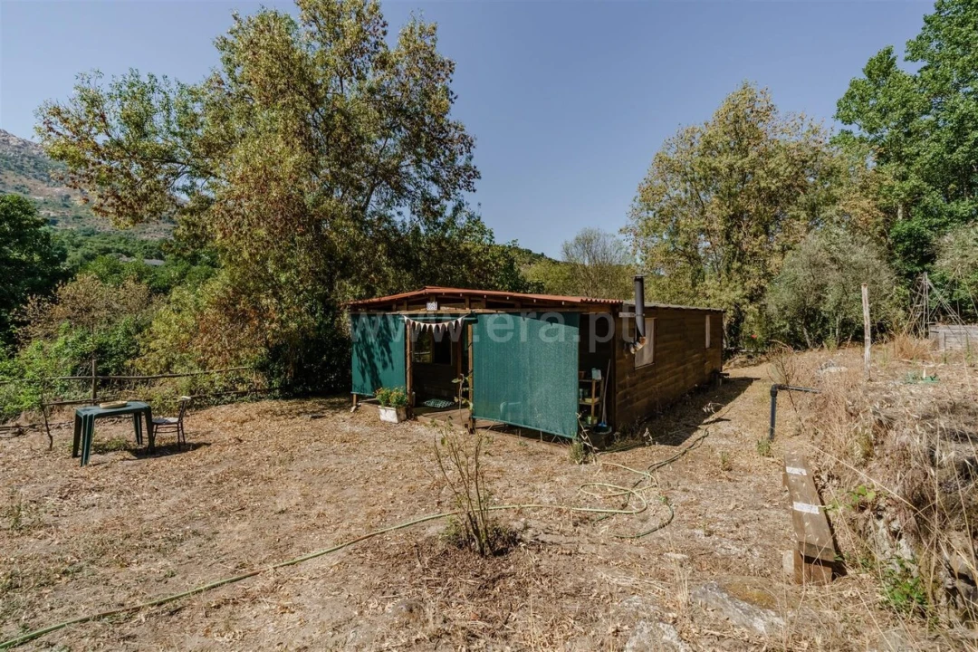 Quinta T6 para Venda em Faia Foto 17