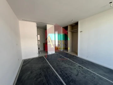Moradia T3 para Venda em Real, Dume e Semelhe