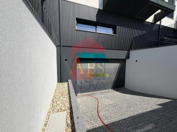 Moradia T3 para Venda em Real, Dume e Semelhe