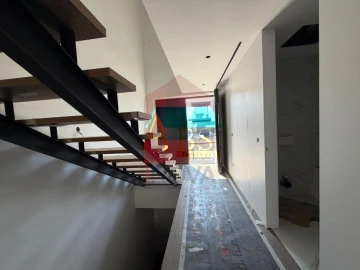 Moradia T3 para Venda em Real, Dume e Semelhe