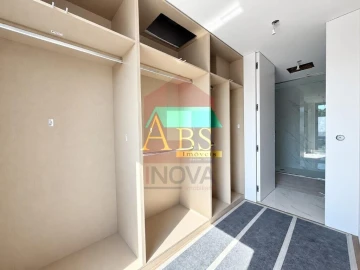 Moradia T3 para Venda em Real, Dume e Semelhe