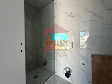 Moradia T3 para Venda em Real, Dume e Semelhe