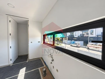 Moradia T3 para Venda em Real, Dume e Semelhe