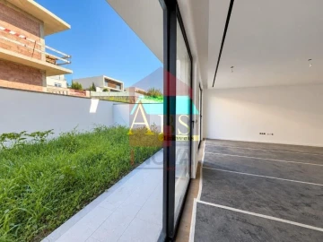Moradia T3 para Venda em Real, Dume e Semelhe