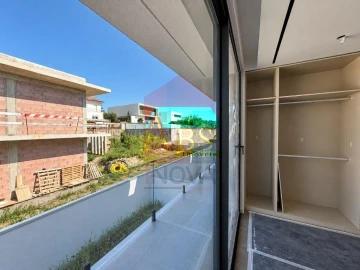 Moradia T3 para Venda em Real, Dume e Semelhe