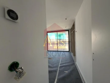Moradia T3 para Venda em Real, Dume e Semelhe