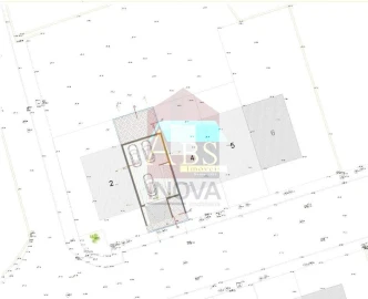 Moradia T3 para Venda em Real, Dume e Semelhe