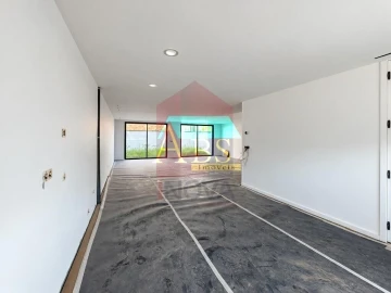 Moradia T3 para Venda em Real, Dume e Semelhe