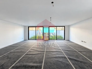Moradia T3 para Venda em Real, Dume e Semelhe