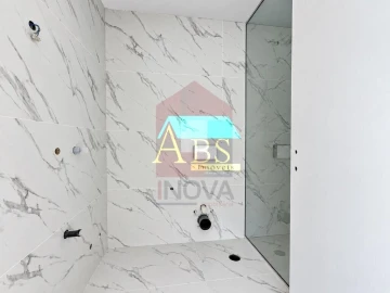 Moradia T3 para Venda em Real, Dume e Semelhe
