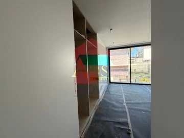 Moradia T3 para Venda em Real, Dume e Semelhe