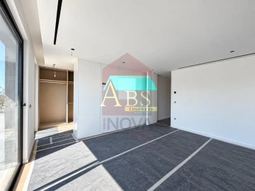 Moradia T3 para Venda em Real, Dume e Semelhe