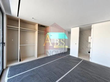 Moradia T3 para Venda em Real, Dume e Semelhe