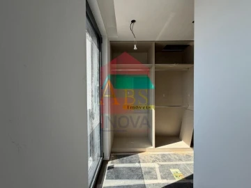 Moradia T3 para Venda em Real, Dume e Semelhe