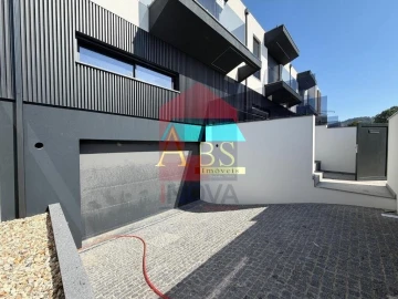 Moradia T3 para Venda em Real, Dume e Semelhe