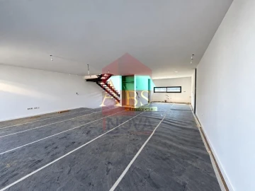 Moradia T3 para Venda em Real, Dume e Semelhe