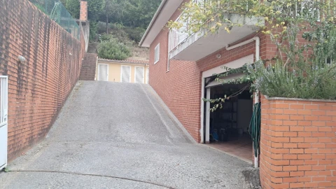 Moradia T3 para Venda em Varzea