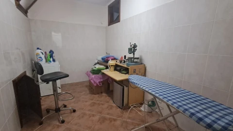 Moradia T3 para Venda em Varzea