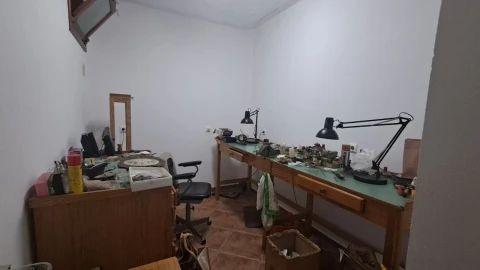 Moradia T3 para Venda em Varzea