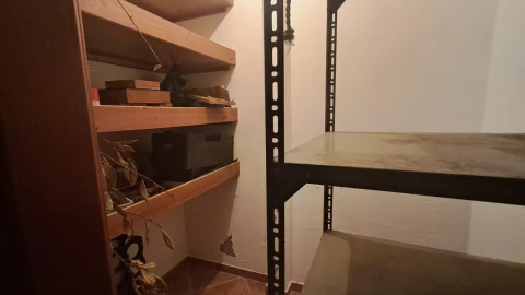 Moradia T3 para Venda em Varzea