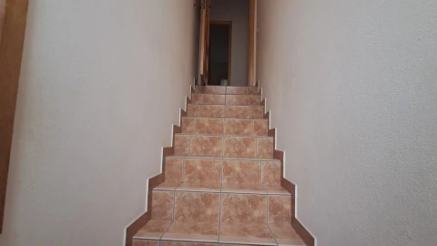 Moradia T3 para Venda em Varzea