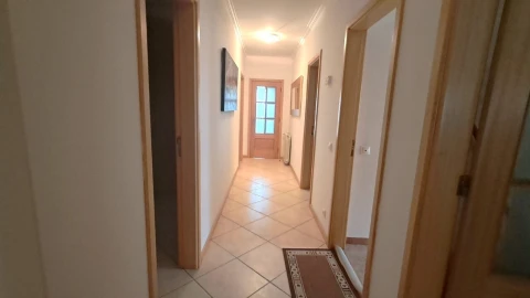 Moradia T3 para Venda em Varzea