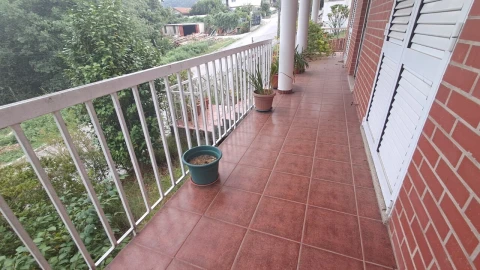 Moradia T3 para Venda em Varzea