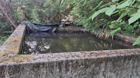 Moradia T3 para Venda em Varzea