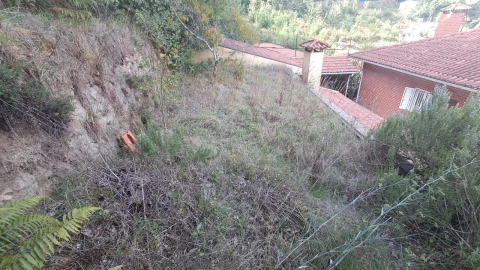 Moradia T3 para Venda em Varzea